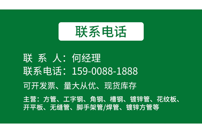 d6989049af0a447e.jpg