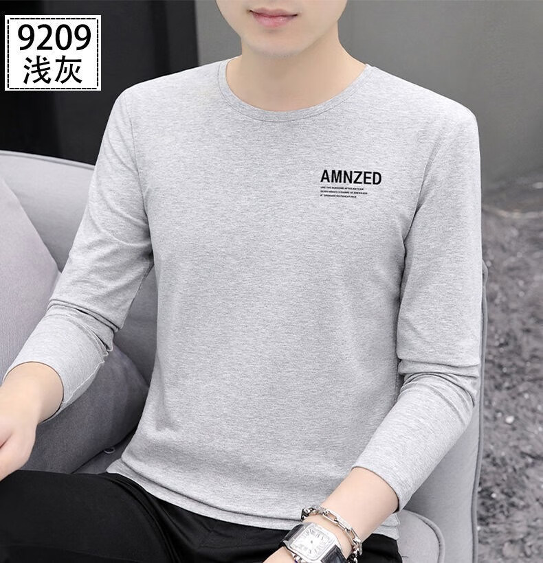 d6989049af0a447e.jpg