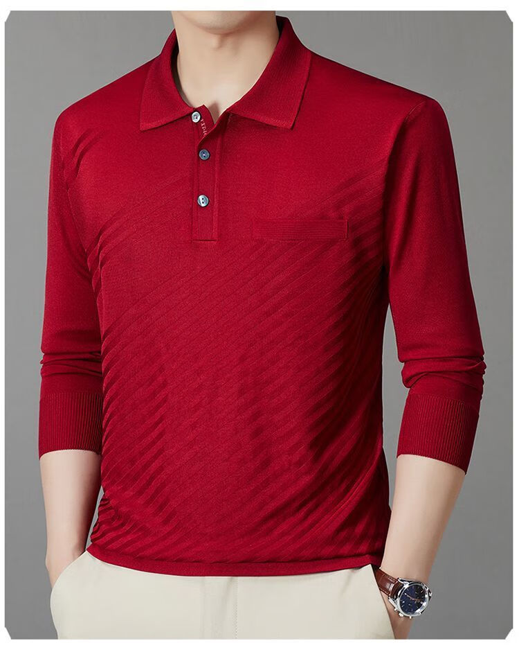 180fefc749acba03.jpg' style=