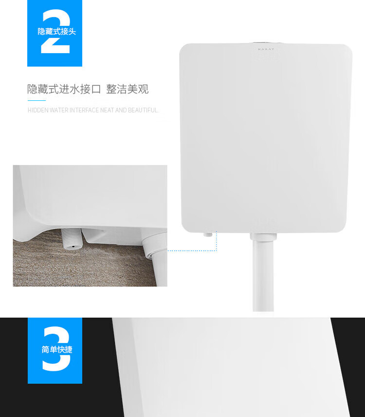 d88e4816955184c6.jpg