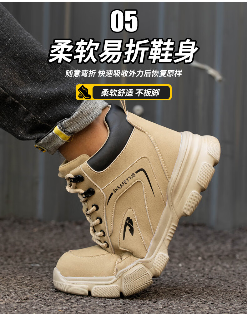 6296da3dc6274ee8.jpg