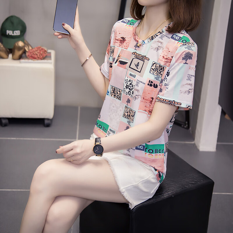 6296da3dc6274ee8.jpg