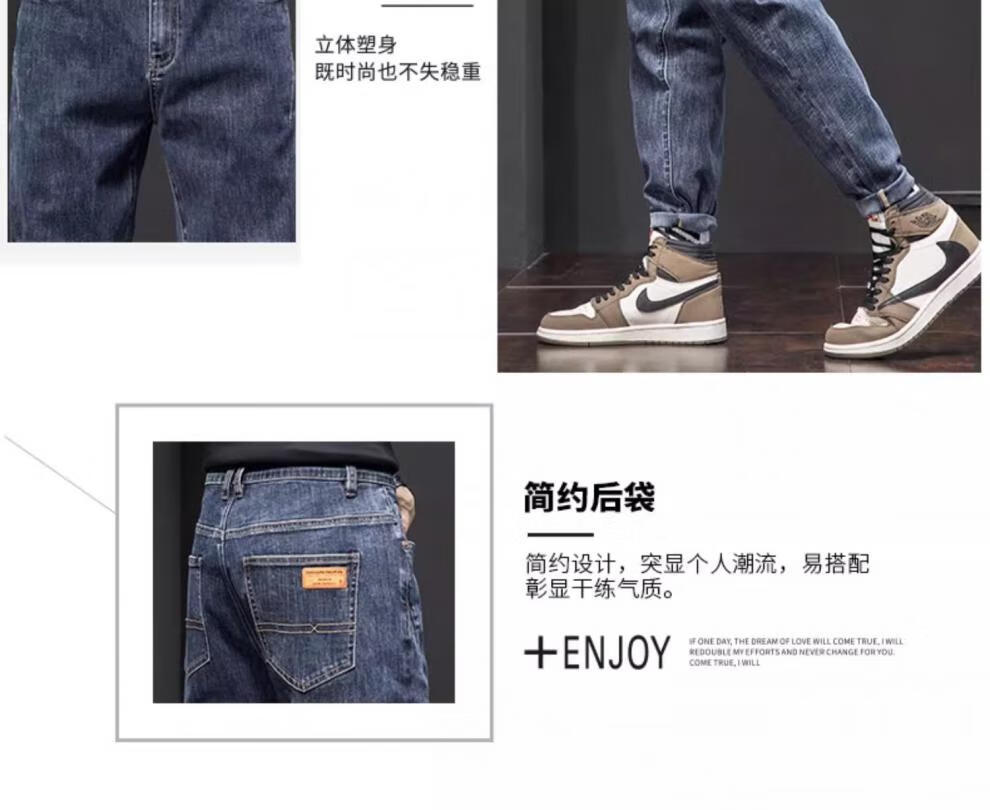 6296da3dc6274ee8.jpg