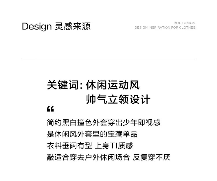 3df1b1871d3fd76f.jpg' style=