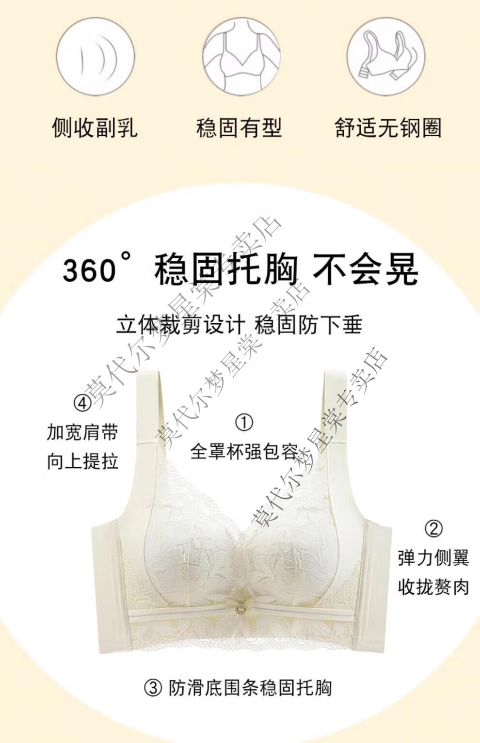 bc7215f265c16a8a.jpg