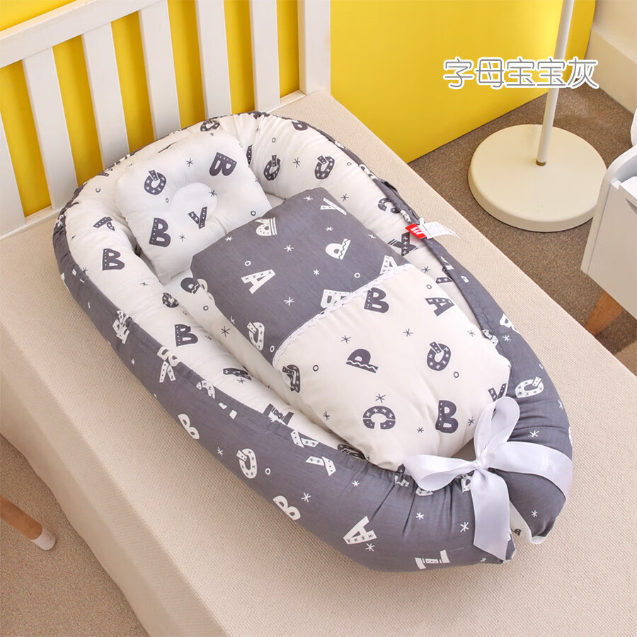 HDJ118_19.jpg?x-oss-process=image/format,png
