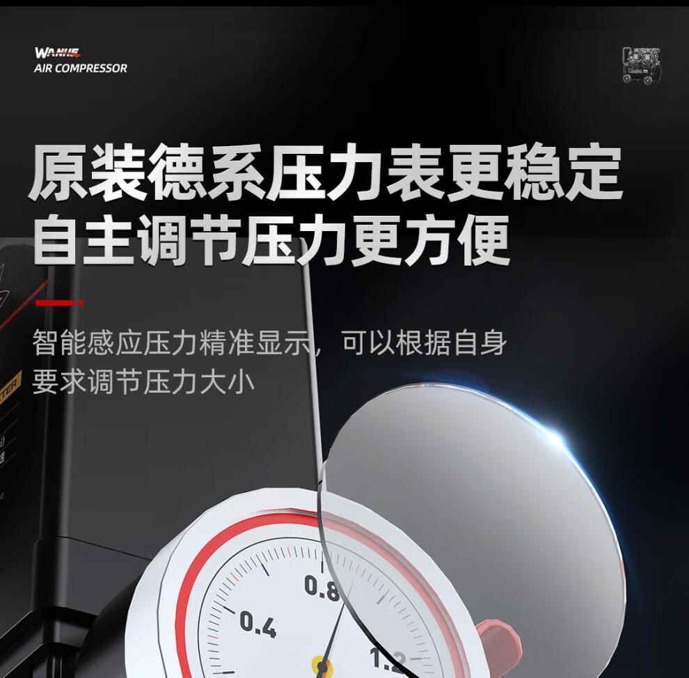 5fa6d6c6d071dce0.jpg