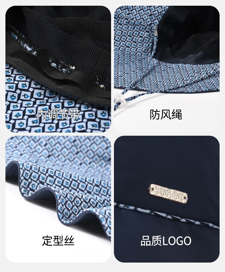 2b385f9ae1dbf23f.jpg