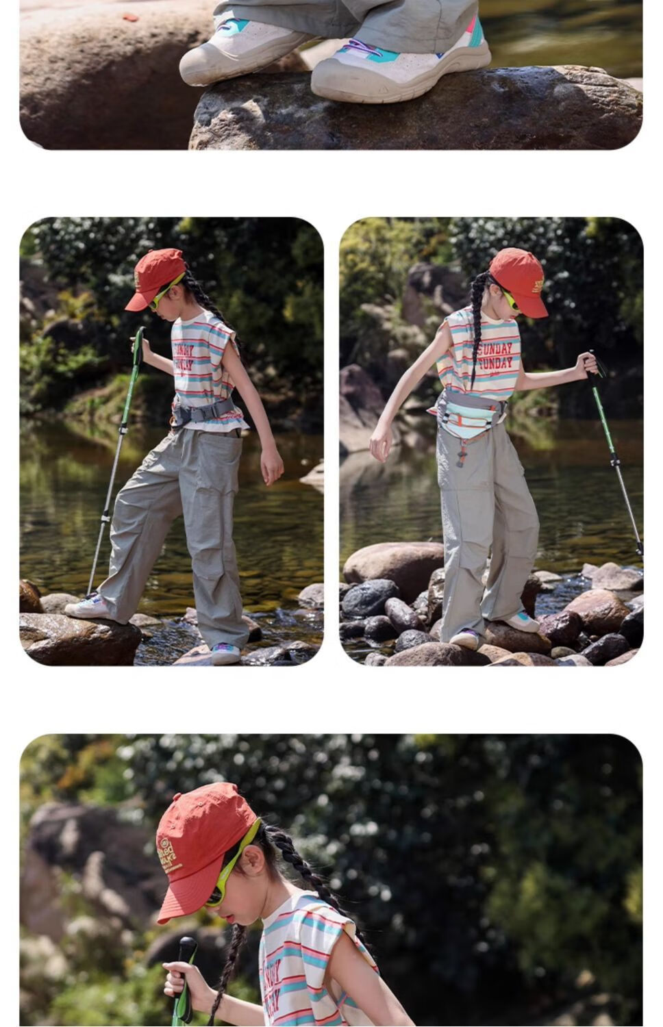 e0183635-8e9e-494f-b4a9-de0a594dac25.jpe