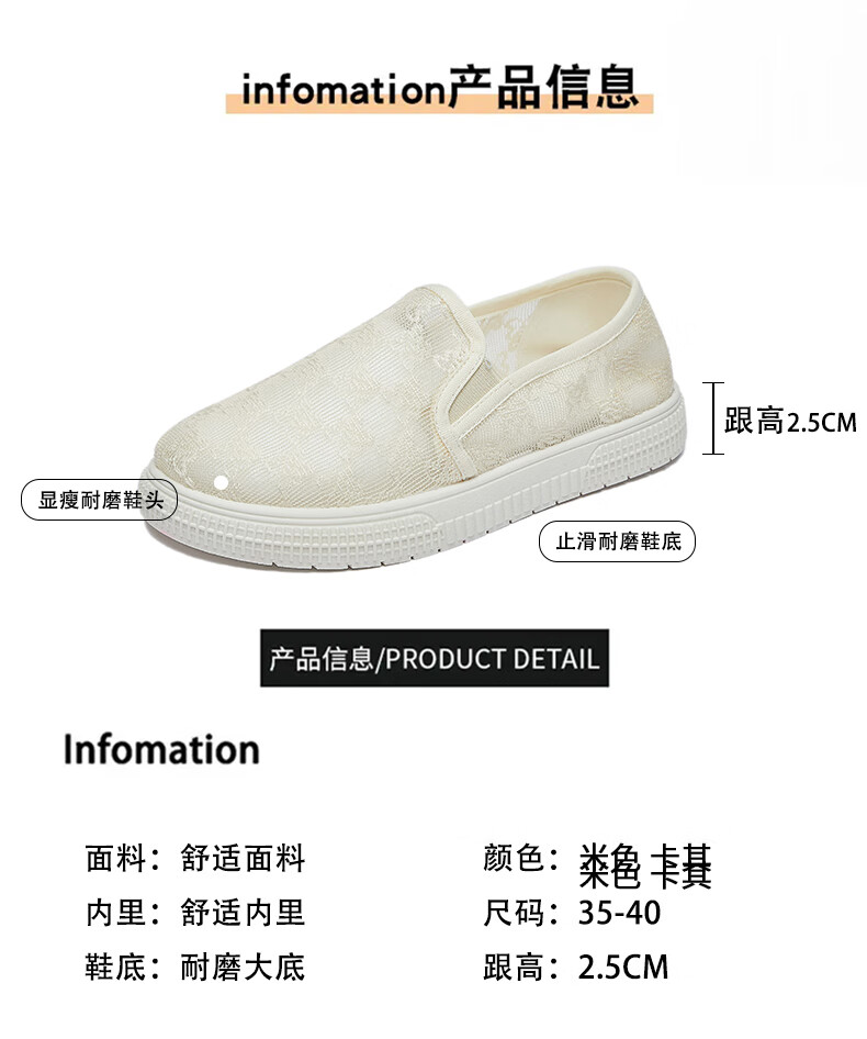 4396c28900b3dadb.jpg