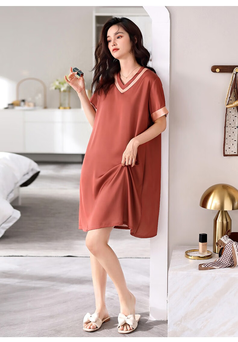 5ef87b77c95877a6.jpg