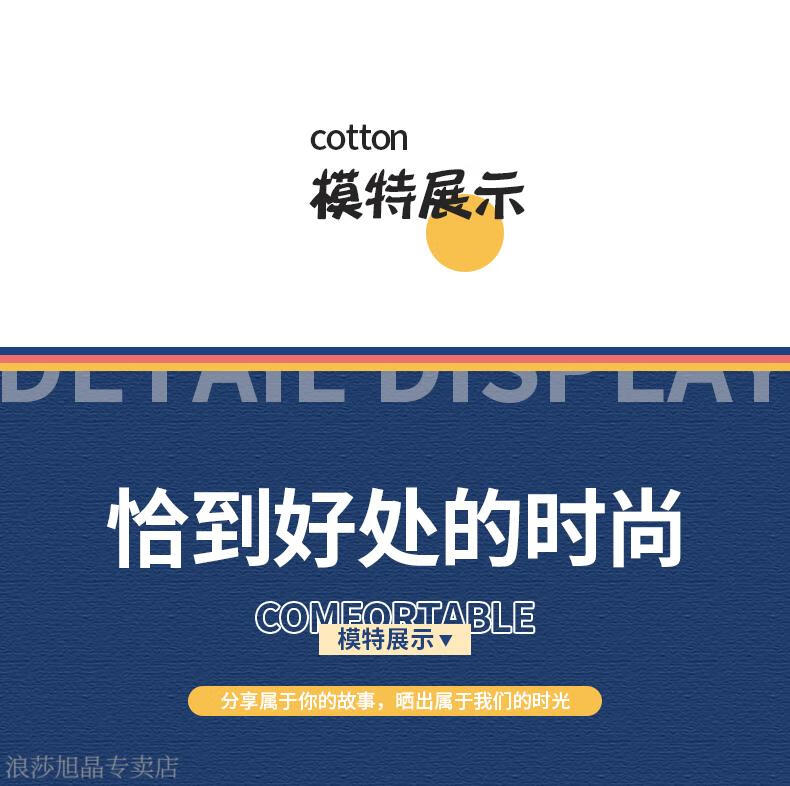 f8058323d822bc71.jpg