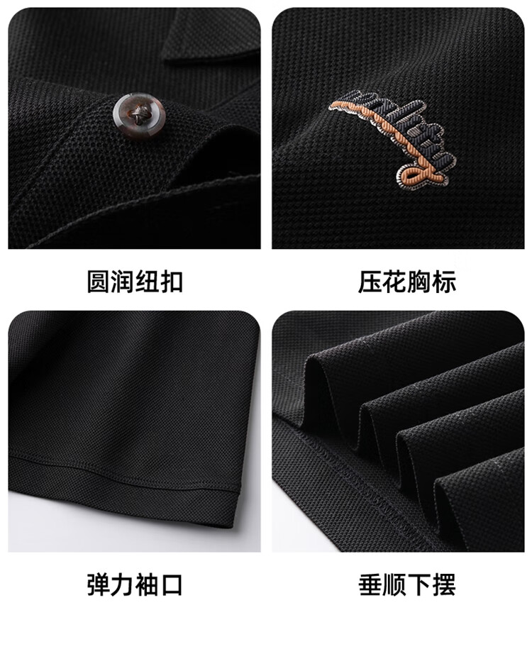 f8058323d822bc71.jpg