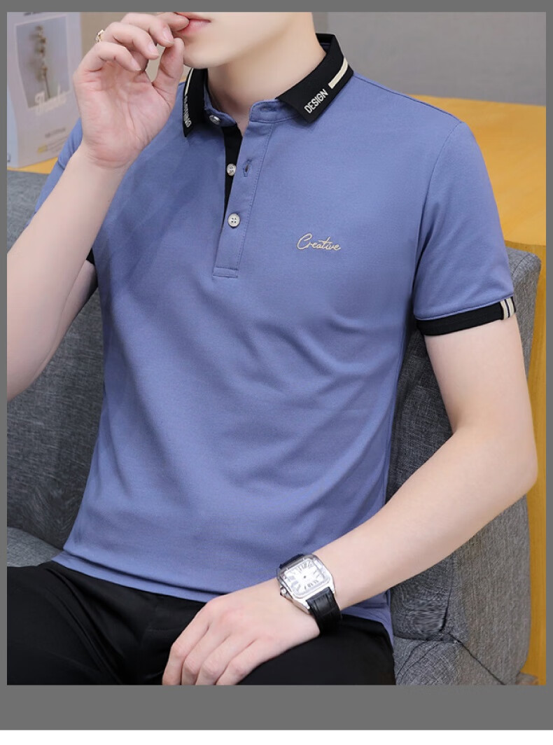 8503c71ffeca8fe5.jpg