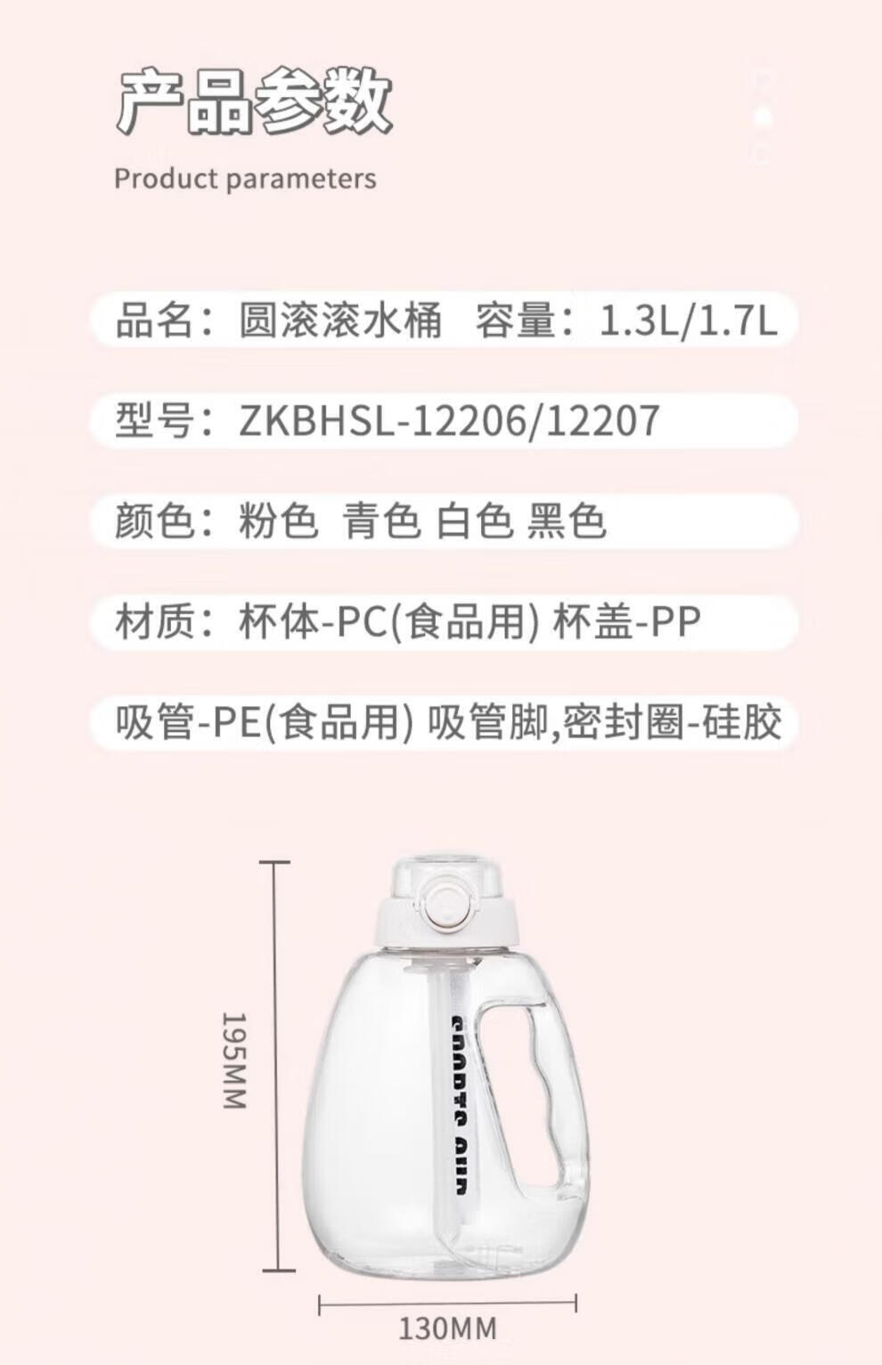 6549fb69a96aea18.jpg
