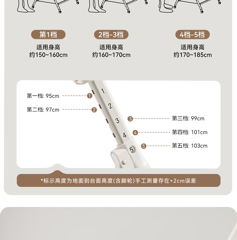 4152cf4f187ccc4d.jpg
