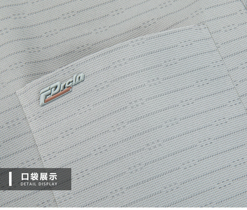 b646ac08a9e75adc.jpg