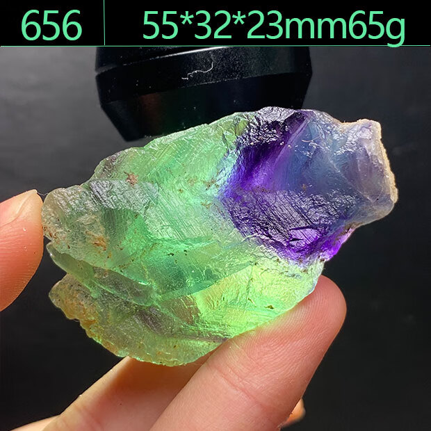 2ed5d8256e13d4bf.jpg