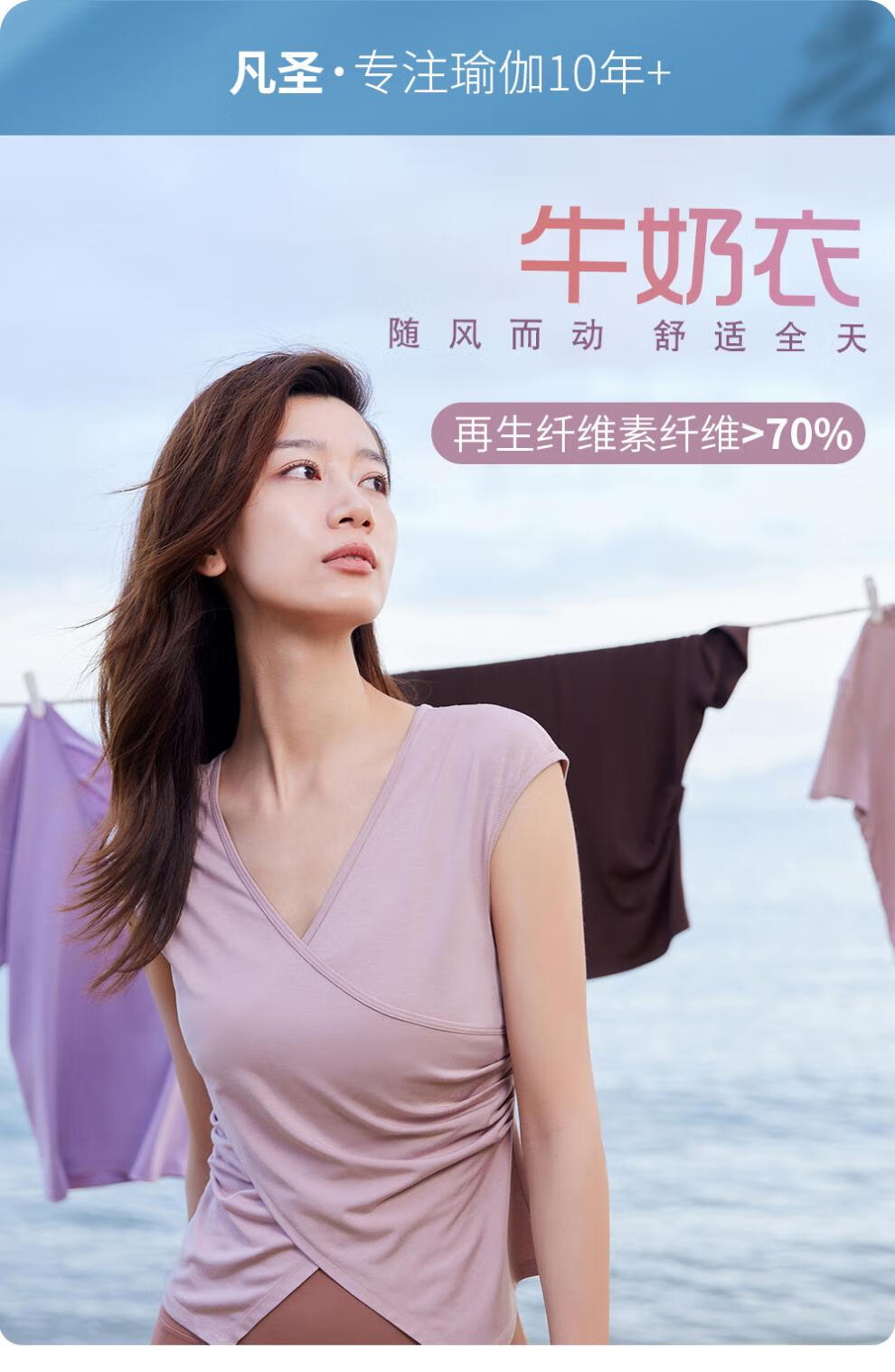 35f345333ad8bae6.jpg