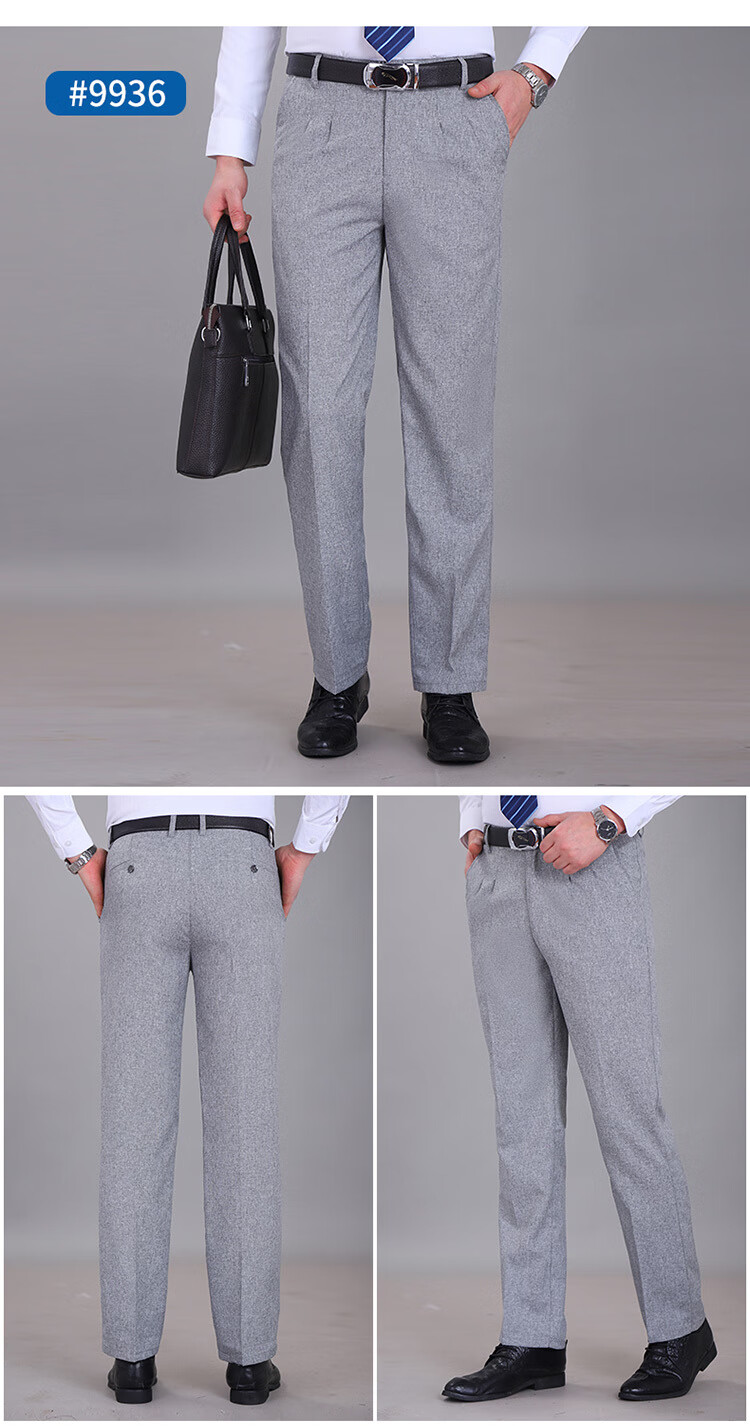 35f345333ad8bae6.jpg' style=