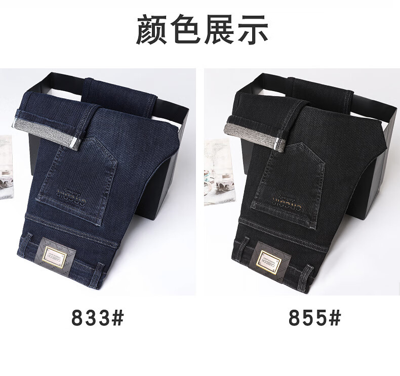 a054980a6e74c468.jpg