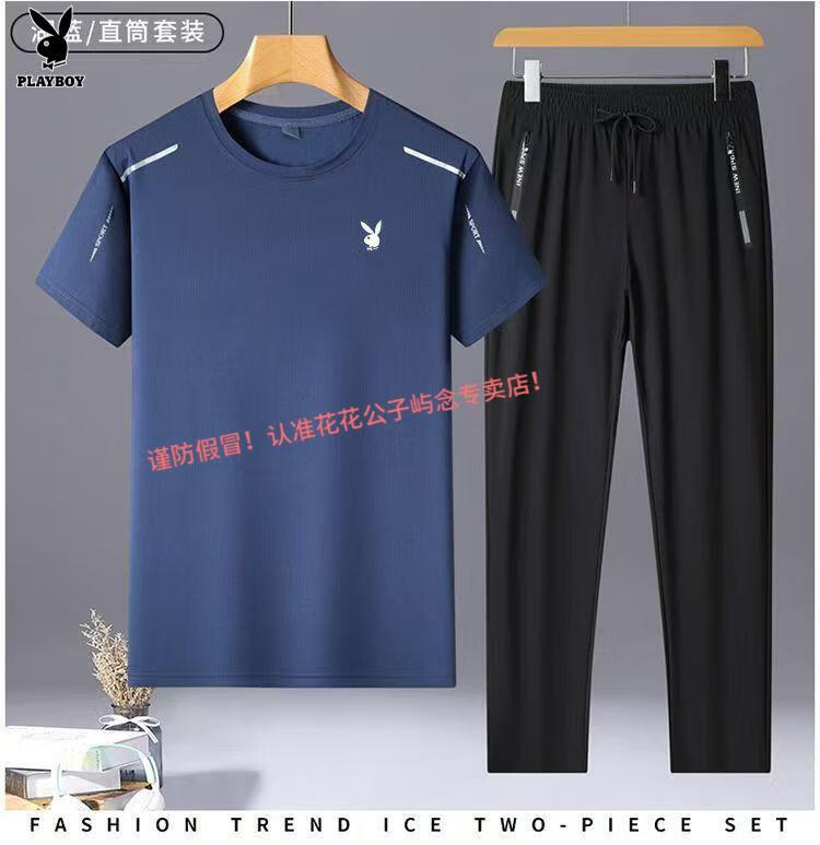 cc858c0534c1a60a.jpg