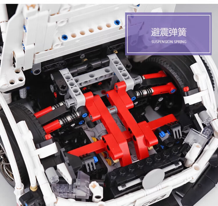 a3ffd08bd616bb8e.jpg