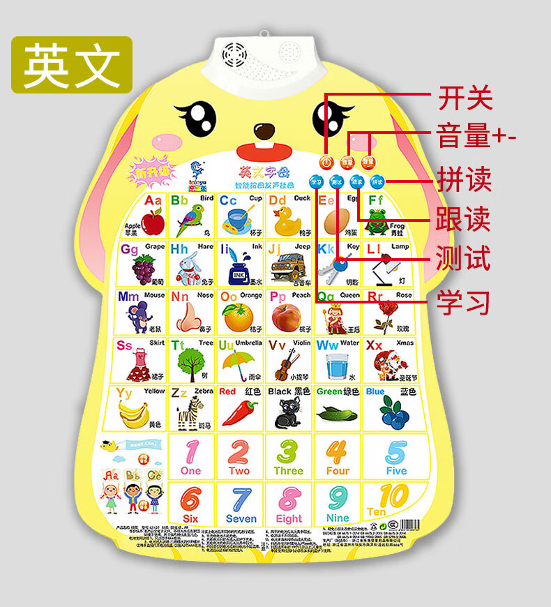 958f3d4860c10eb7.jpg