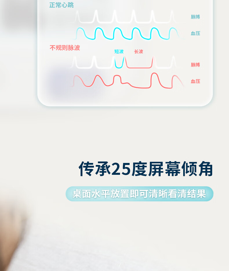 958f3d4860c10eb7.jpg
