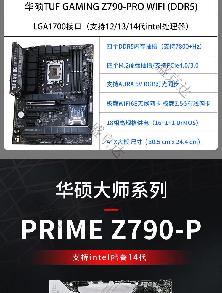 32bbdd63d1e50403.png