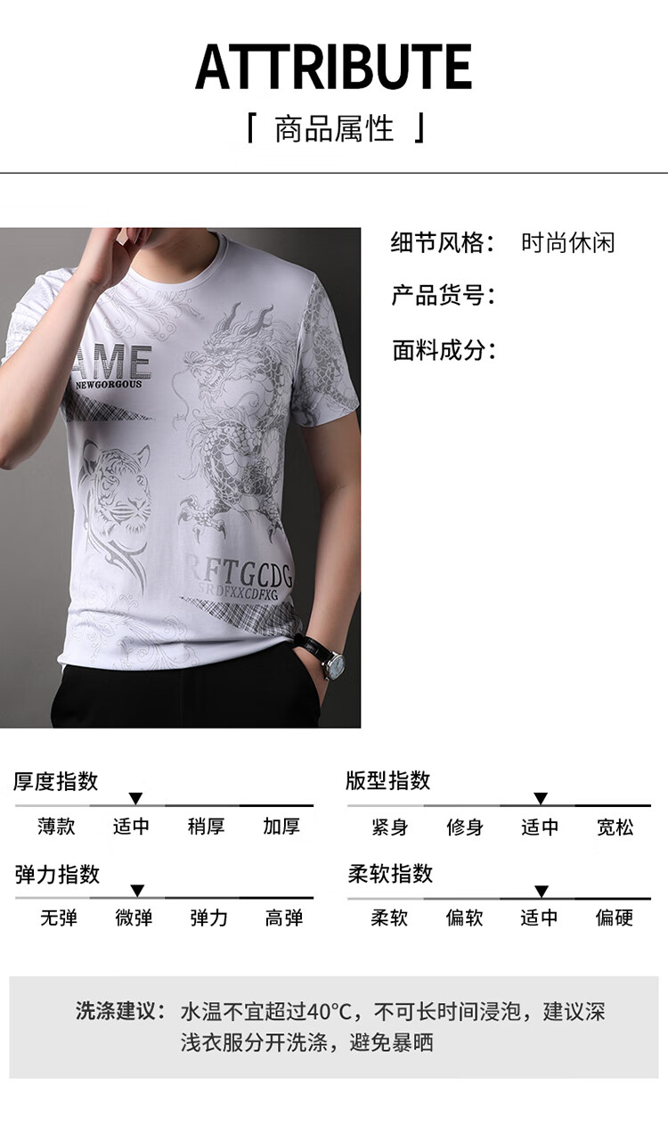 2be260d277547d08.jpg