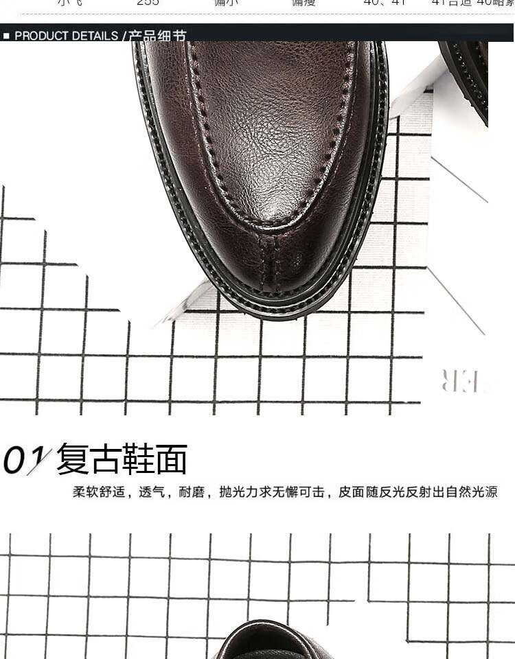 2be260d277547d08.jpg