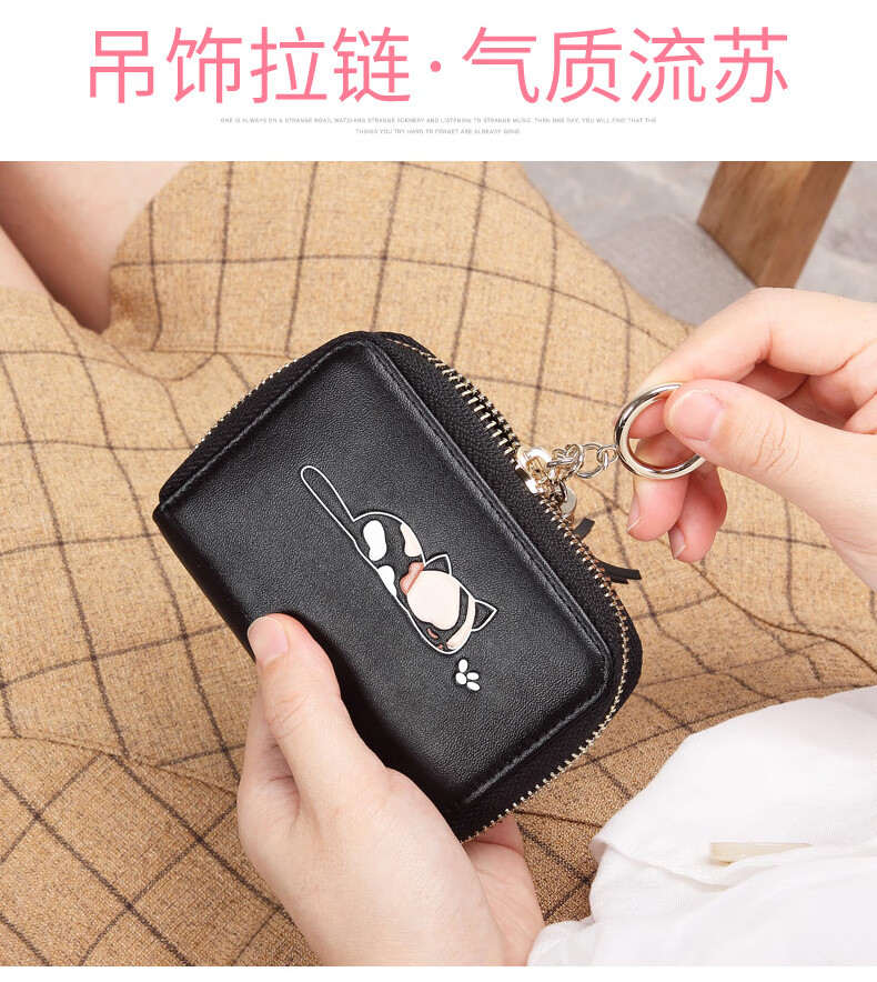 a29e04759ae0bb55.jpg