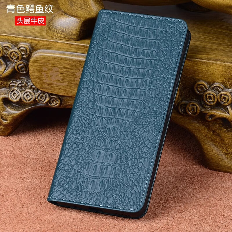 f2094be94db7ef7a.jpg