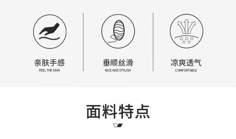 7b3415c621fdec15.jpg