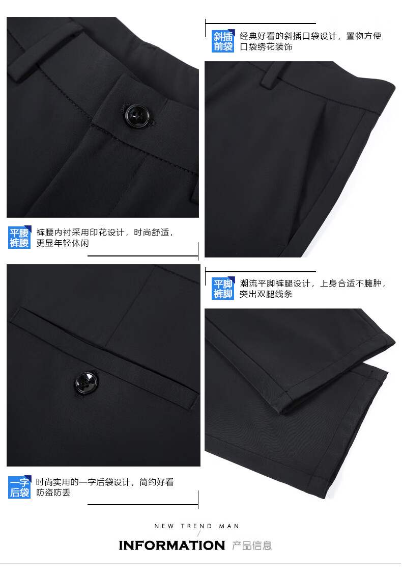 7ce471f6f4af5d62.jpg