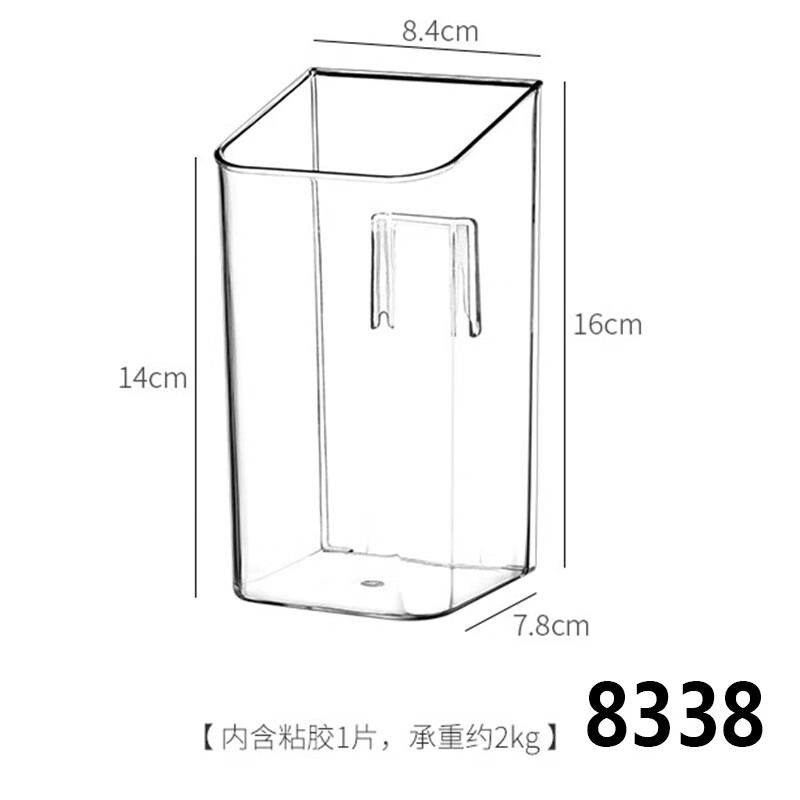 04ee03e59888d194.jpg