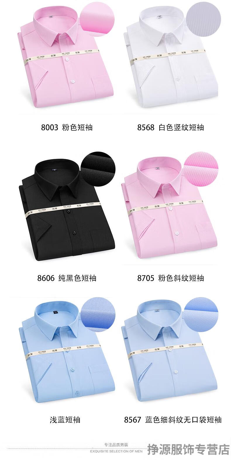 ba629c6a336eb51b.jpg