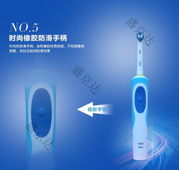 2bfefe09adfad65d.jpg