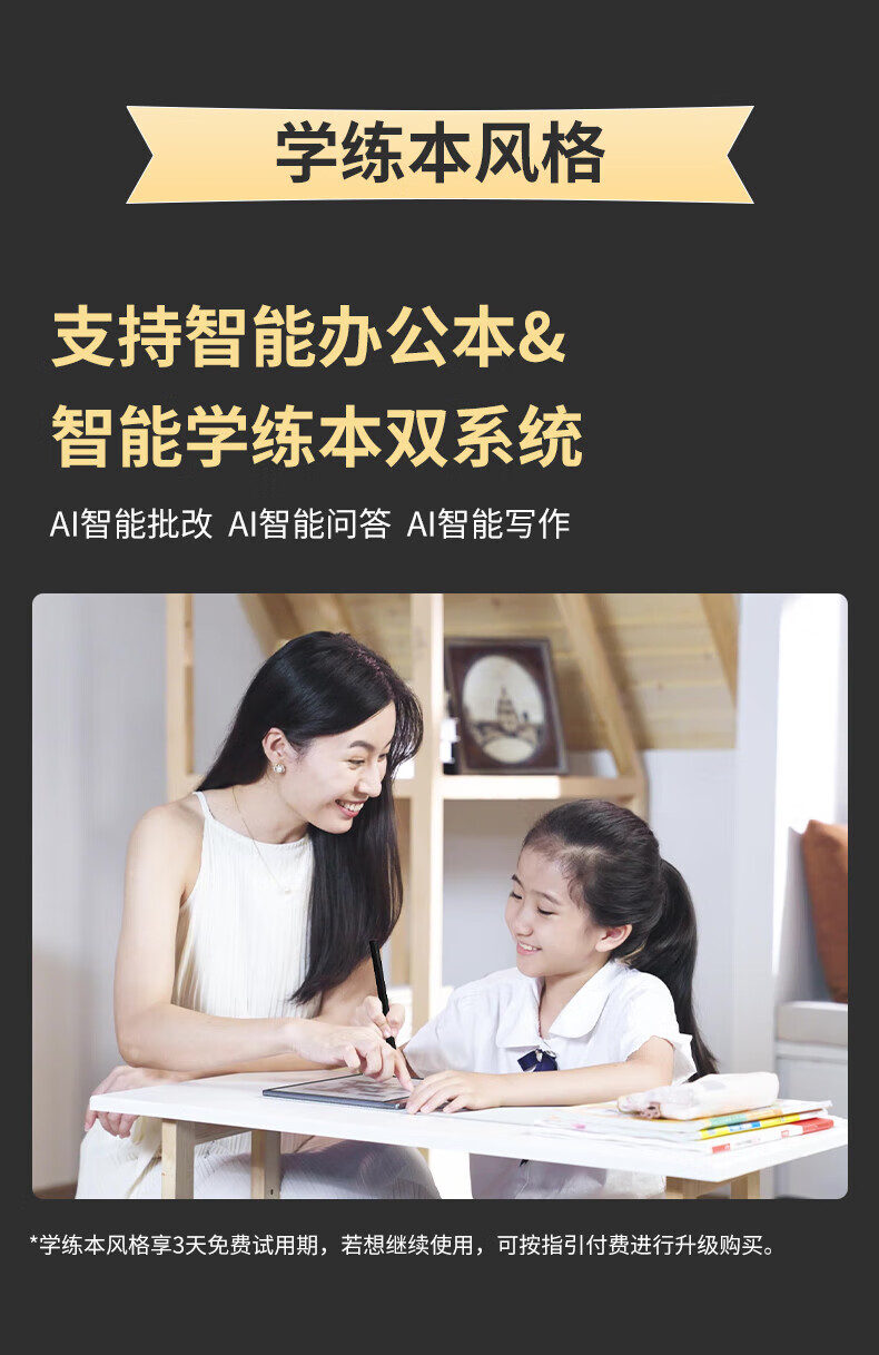 a0054d7dafa883f0.jpg