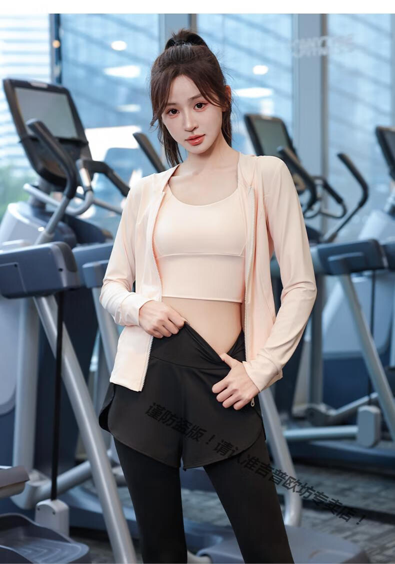 cb2ea51a45e24f39.jpg