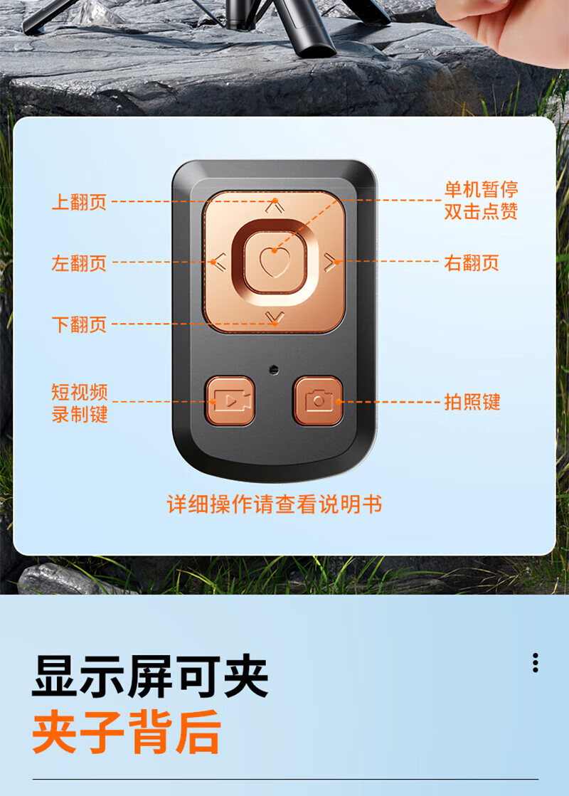 d6250c0b3be7297d.jpg