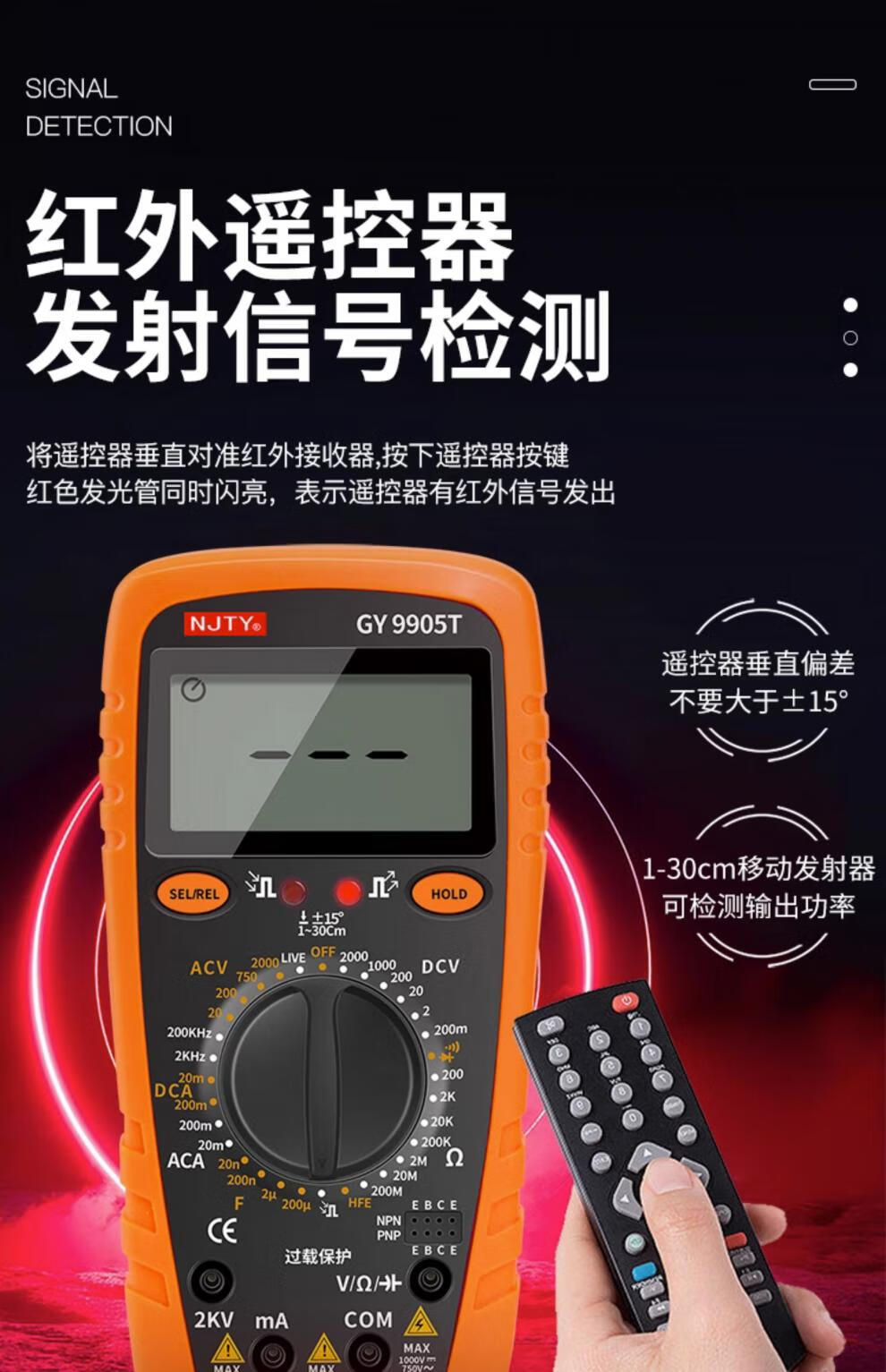 ea119073fe16bfac.jpg