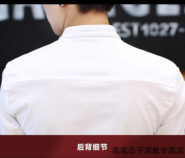 d6c77568d8cc8577.jpg