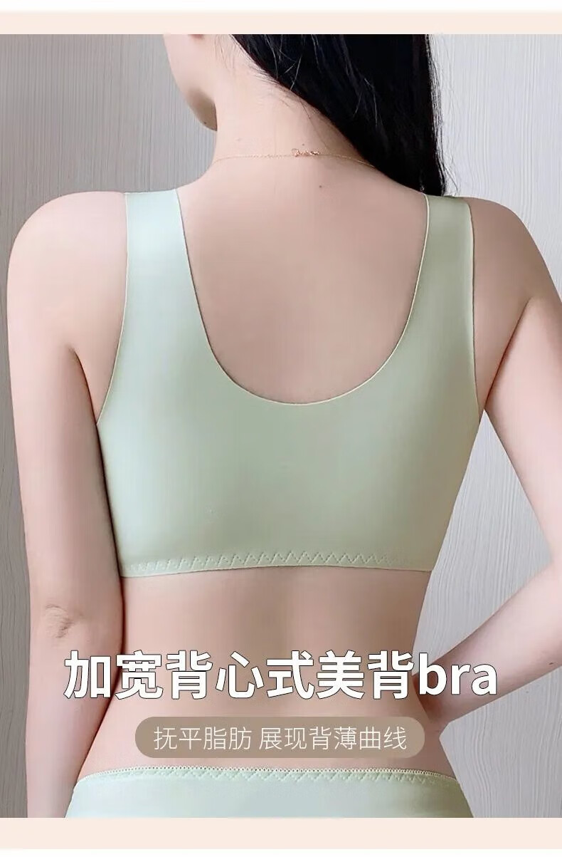 220ea2679d986f27.jpg