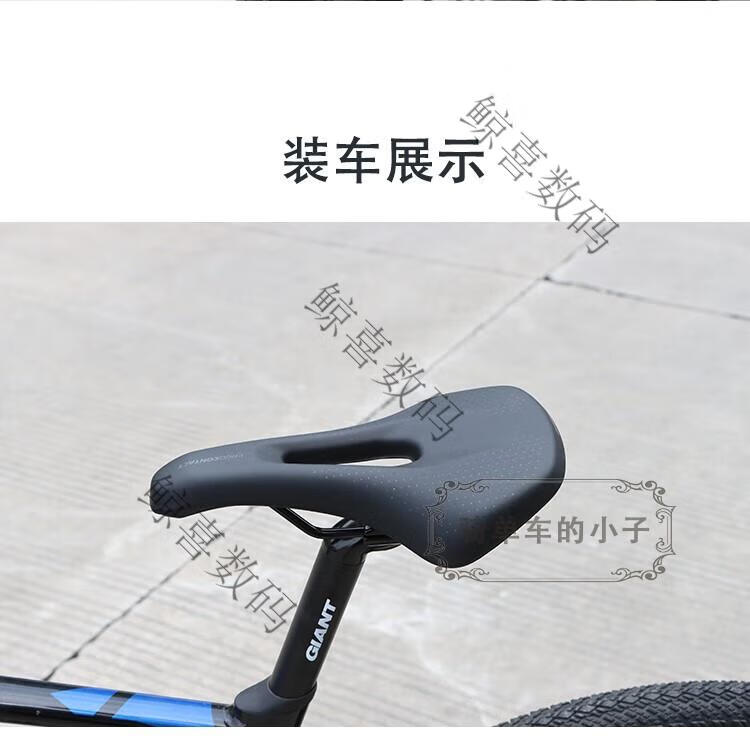 2666f2ec21afc401.jpg