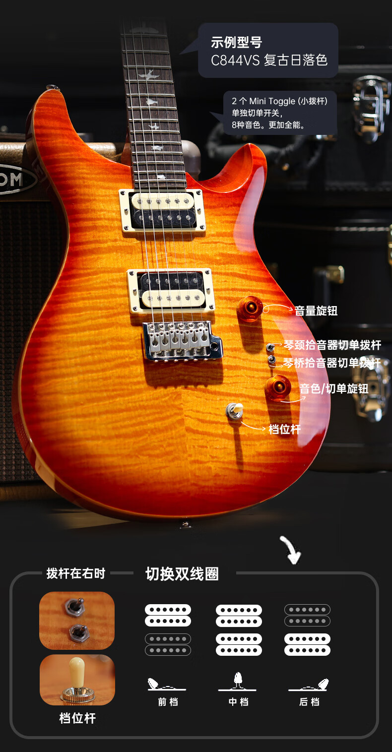8dfc78d4ce212700.jpg