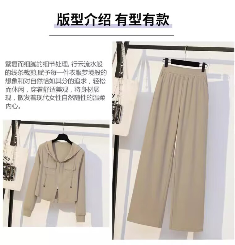 154aa52f6aaf8640.jpg