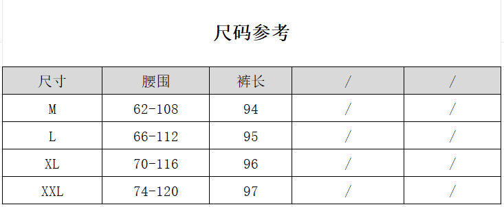 0bc2798f9ef3ff59.png