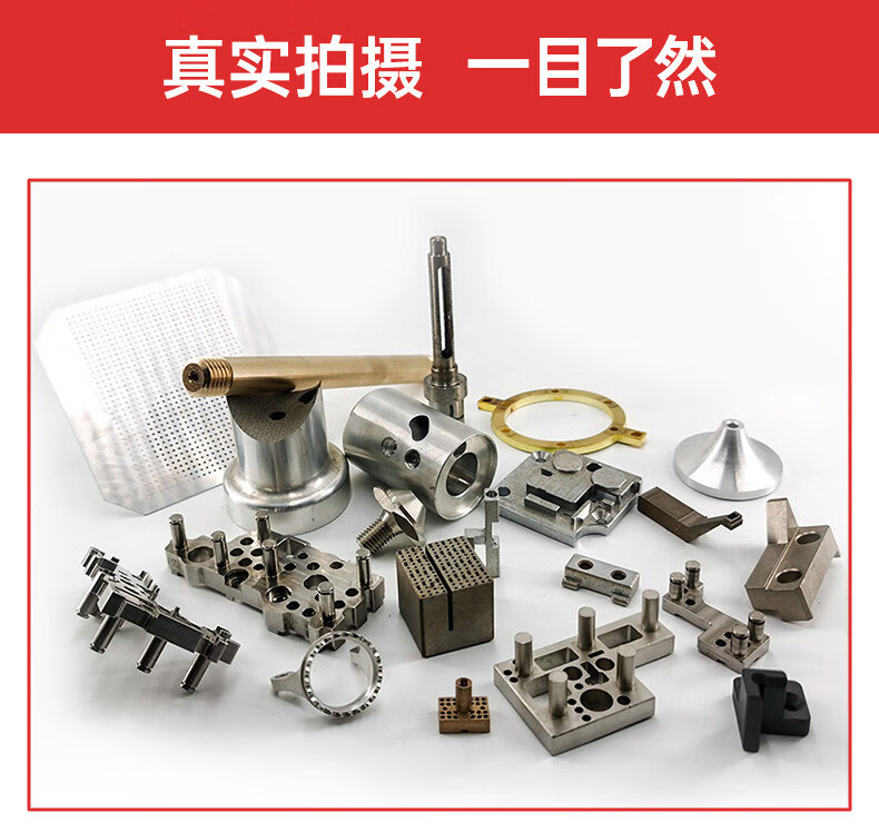 a39a6434f02790ae.jpg